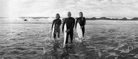 breitling squads|breitling surfer crew.